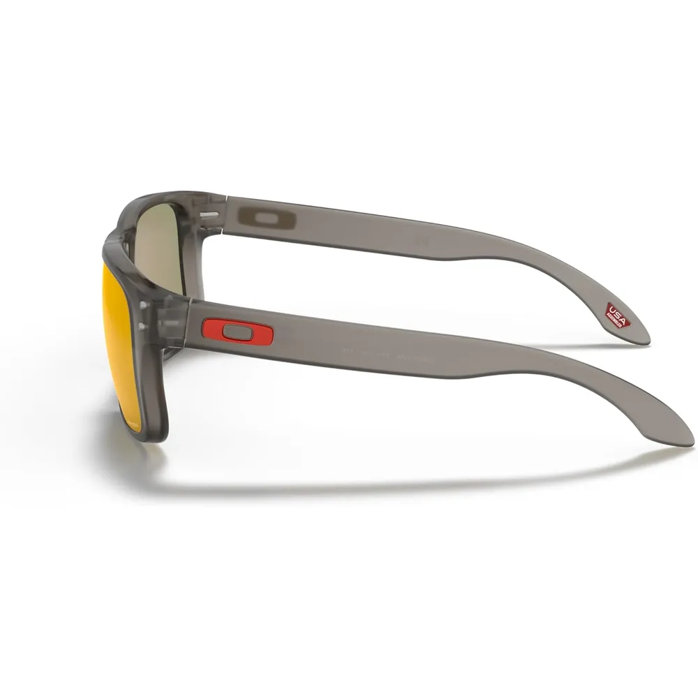 Oakley OO9433 Gafas de Sol para Mujer