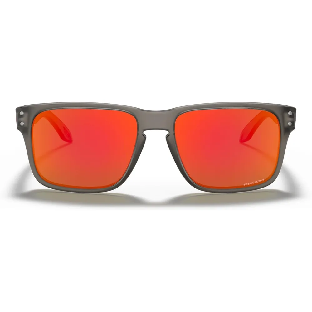 Oakley OO9433 Gafas de Sol para Mujer