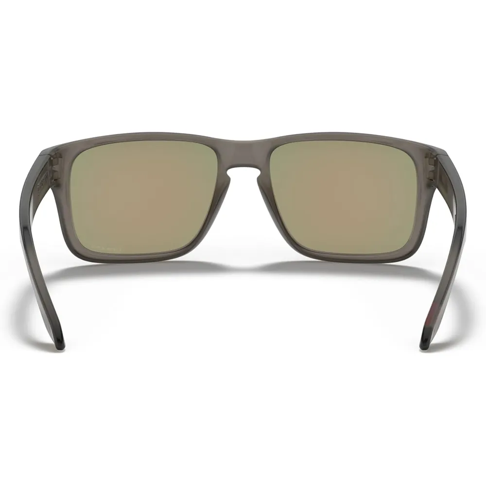 Oakley OO9433 Gafas de Sol para Mujer