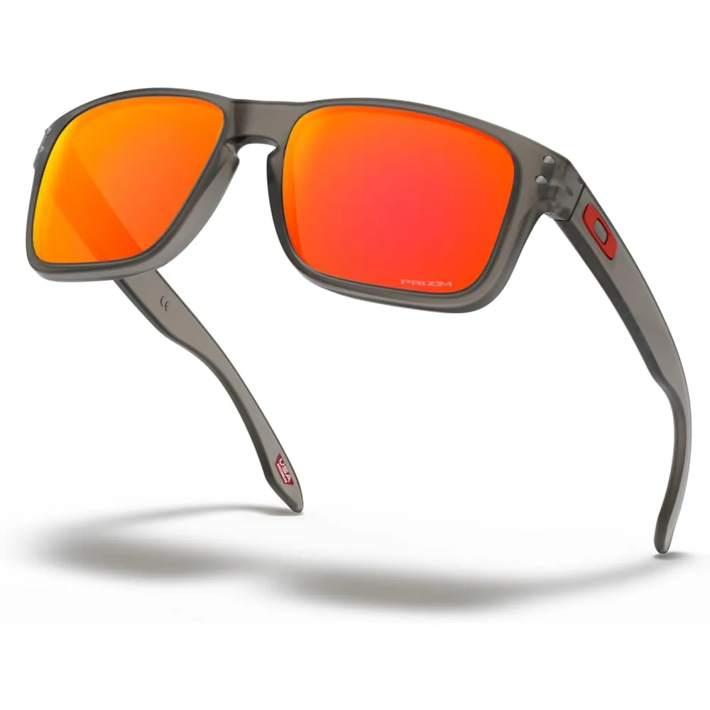Oakley OO9433 Gafas de Sol para Mujer