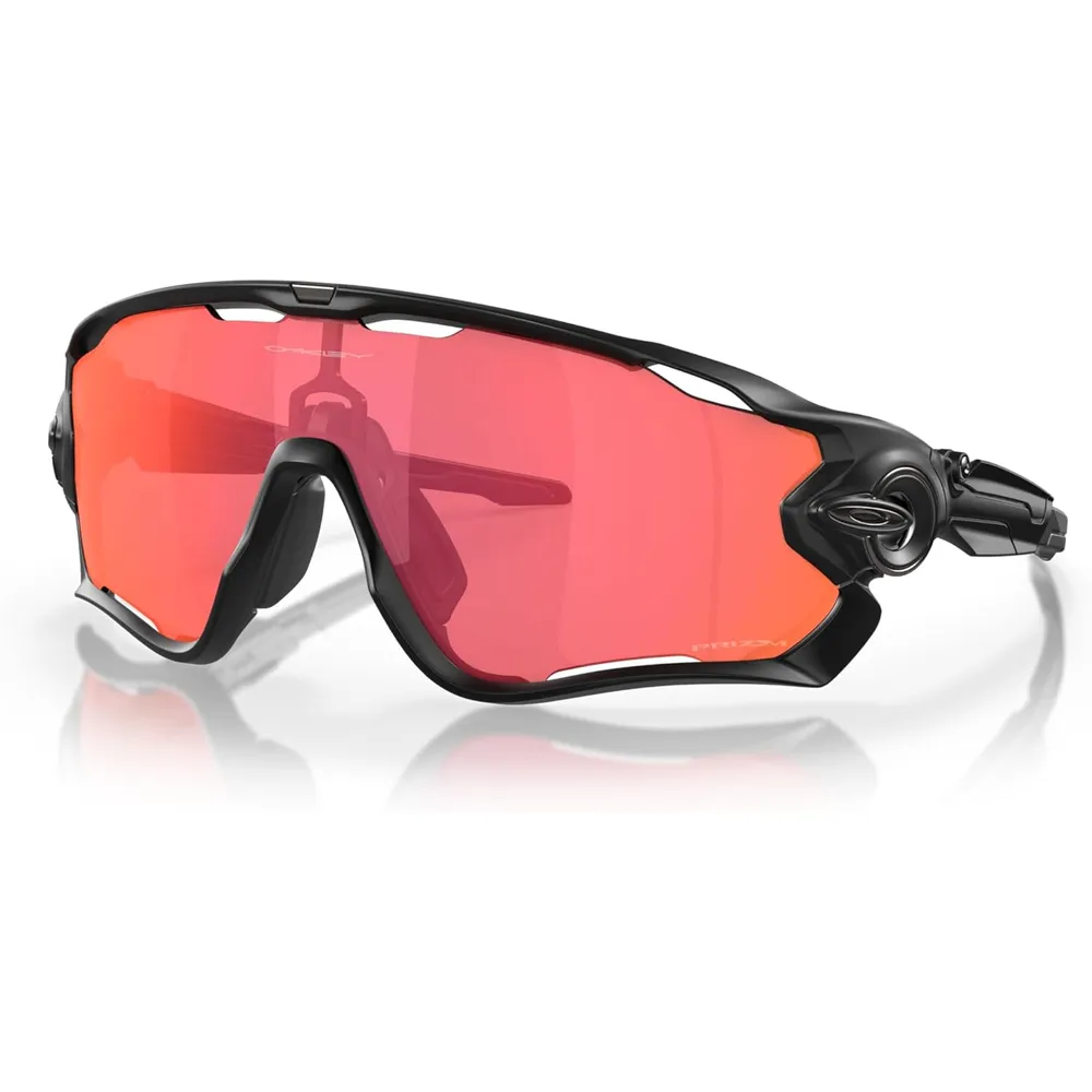 b07qy1tqdv_0_webp.webp Oakley OO4075 Gafas de Sol para Hombre
