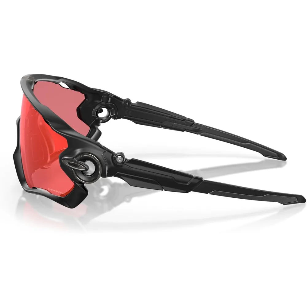 b07qy1tqdv_1_webp.webp Oakley OO4075 Gafas de Sol para Hombre