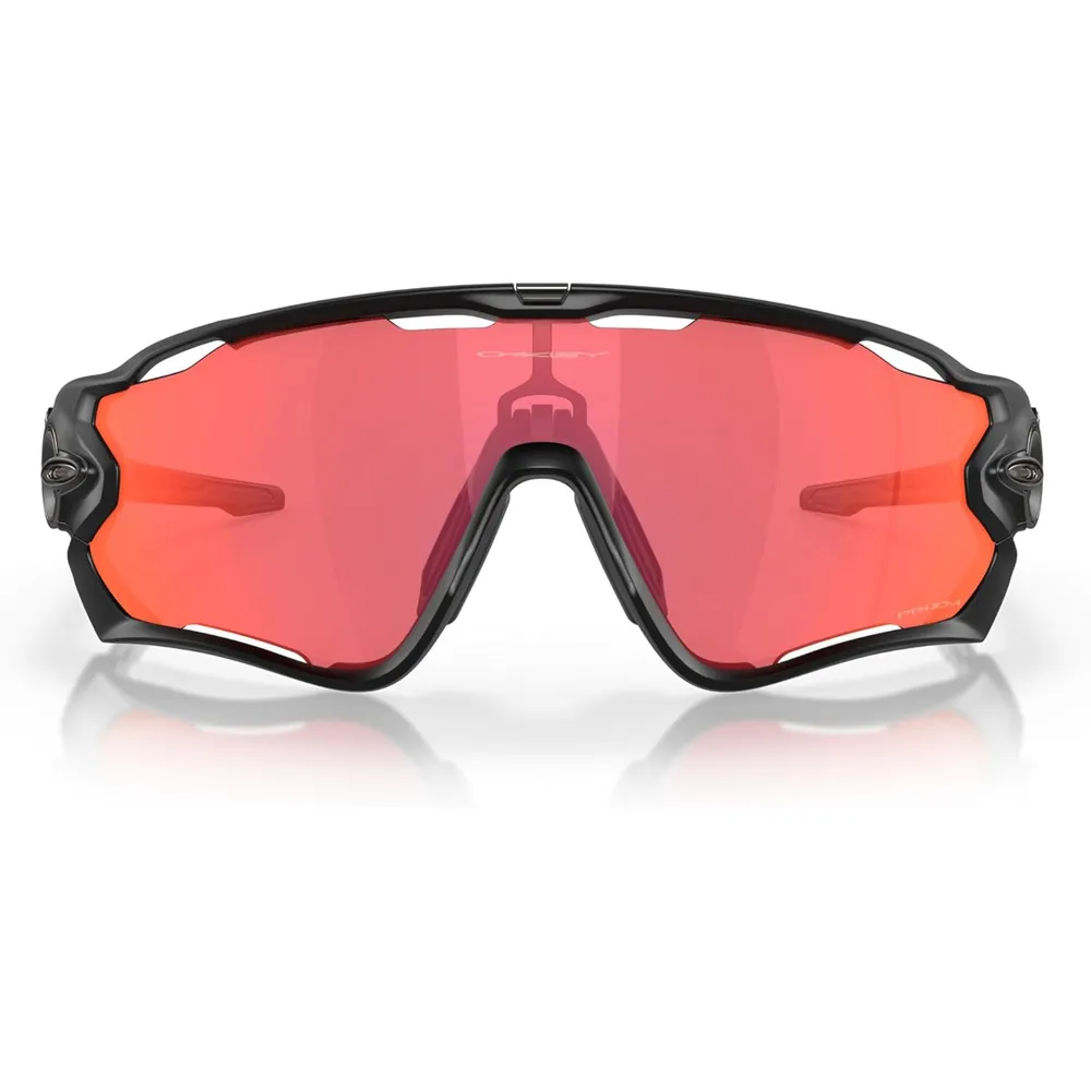 b07qy1tqdv_2_webp.webp Oakley OO4075 Gafas de Sol para Hombre