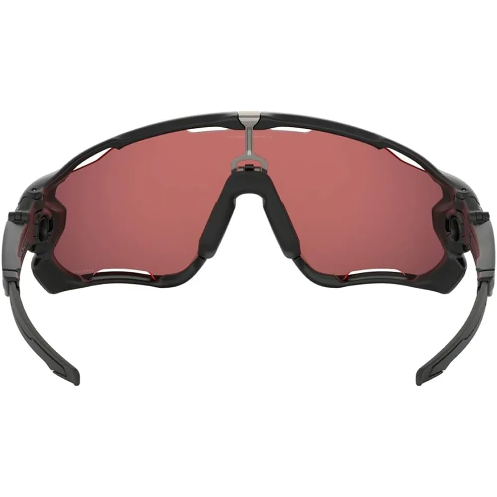 b07qy1tqdv_3_webp.webp Oakley OO4075 Gafas de Sol para Hombre