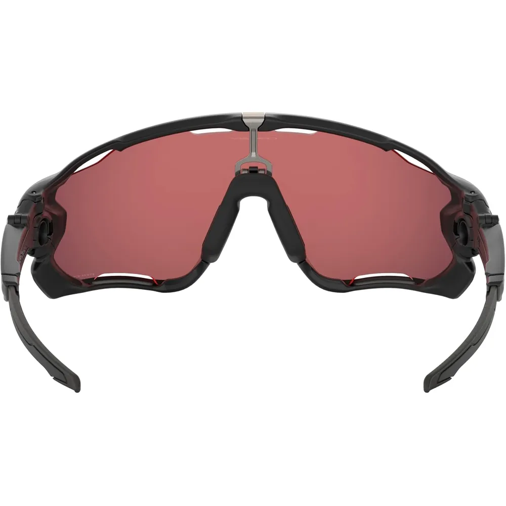 b07qy1tqdv_4_webp.webp Oakley OO4075 Gafas de Sol para Hombre