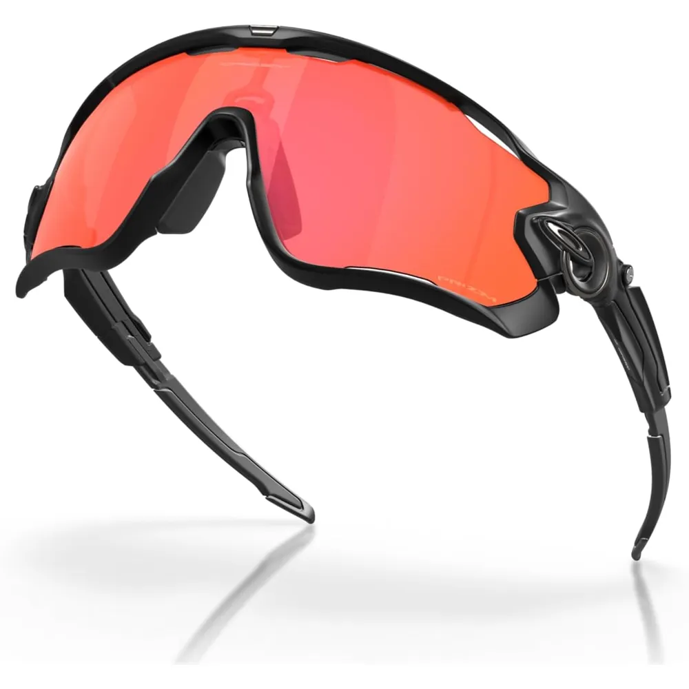 b07qy1tqdv_5_webp.webp Oakley OO4075 Gafas de Sol para Hombre