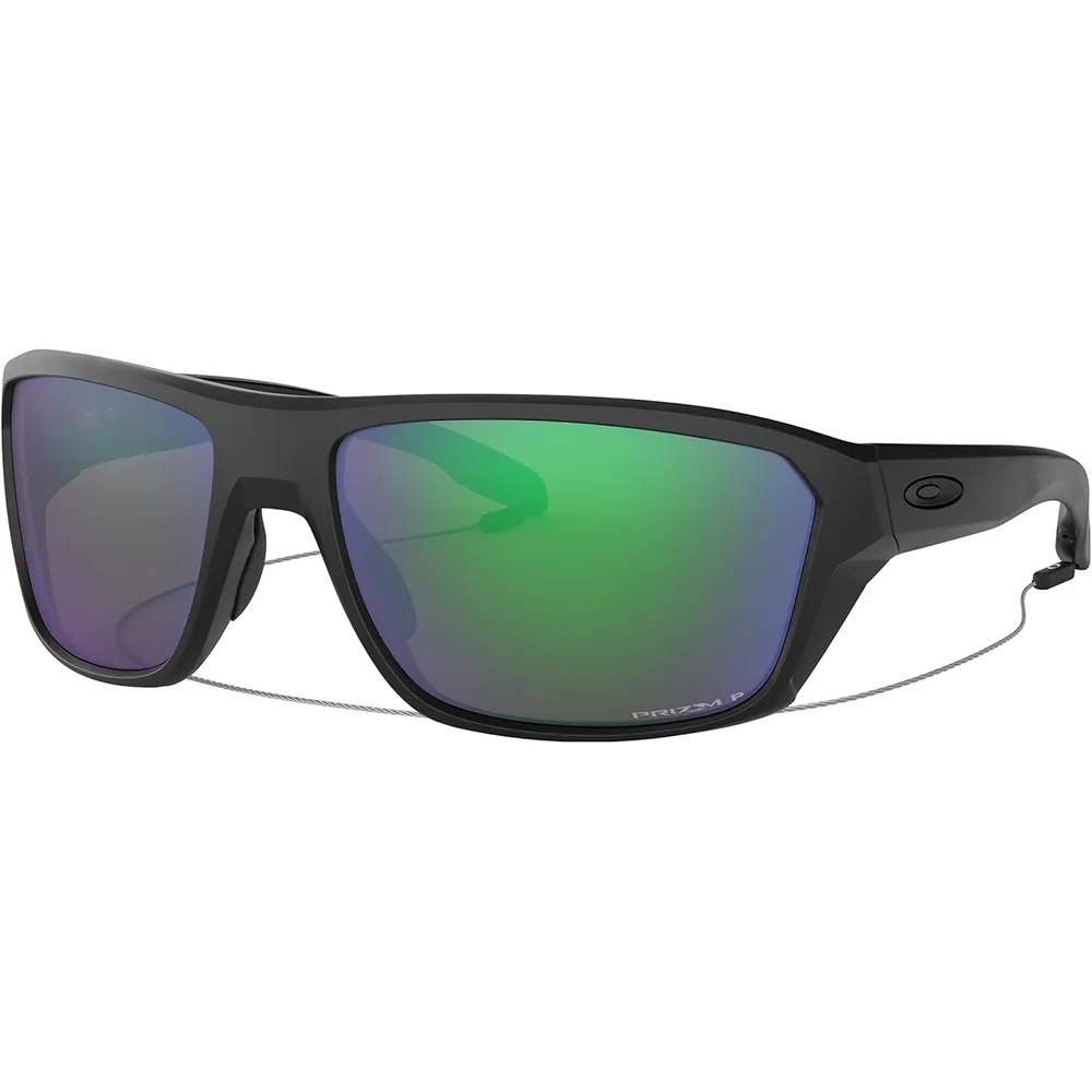 Oakley OO9290 Jawbreaker Gafas de Sol para Hombre