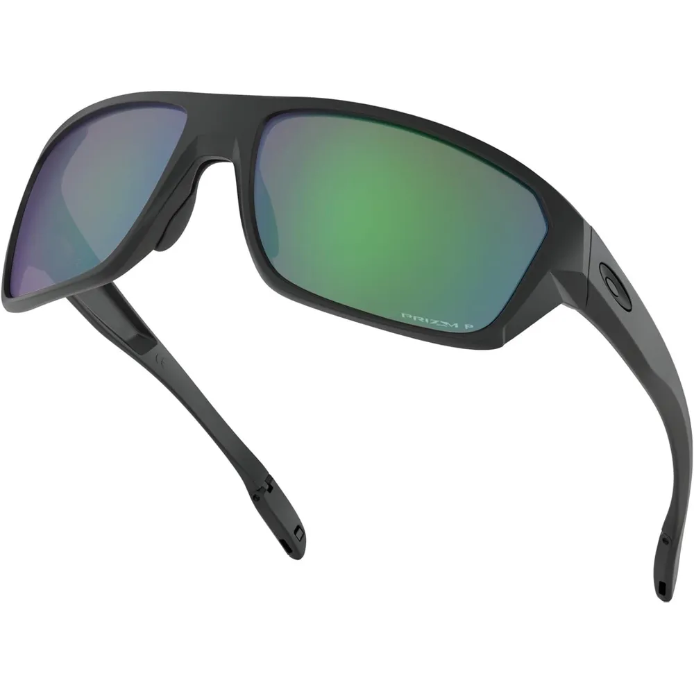 Oakley OO9290 Jawbreaker Gafas de Sol para Hombre