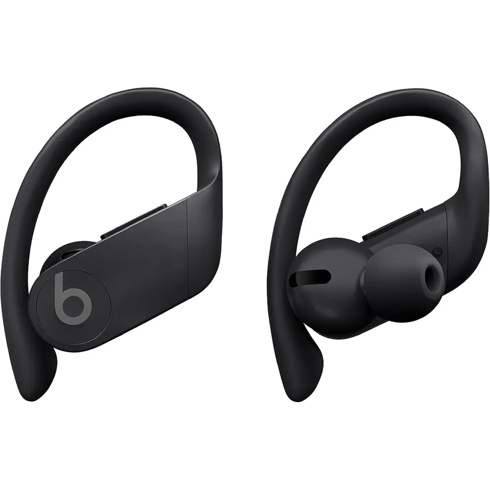 Beats Powerbeats Pro - Negro