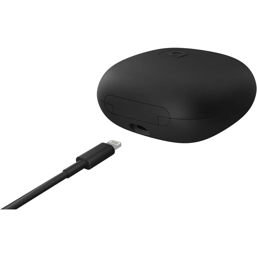 Beats Powerbeats Pro - Negro