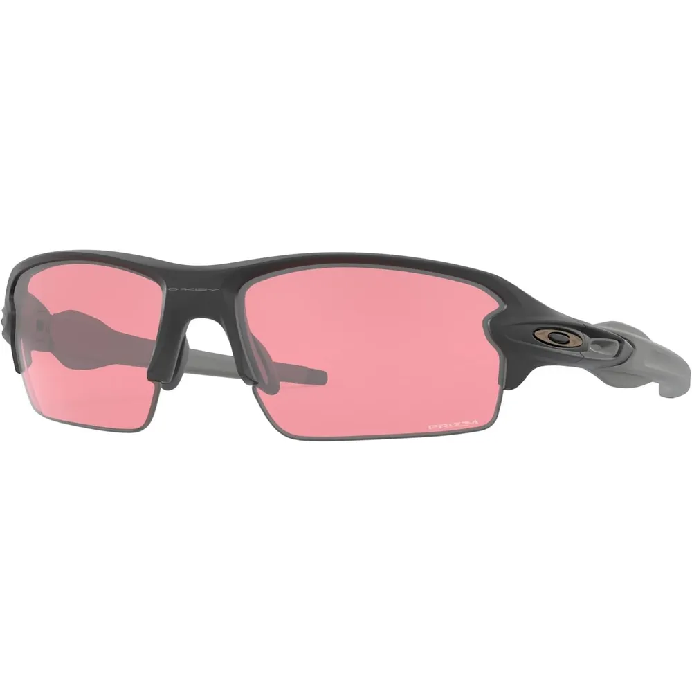 Oakley OO9416 Split Shot Gafas de Sol para Hombre