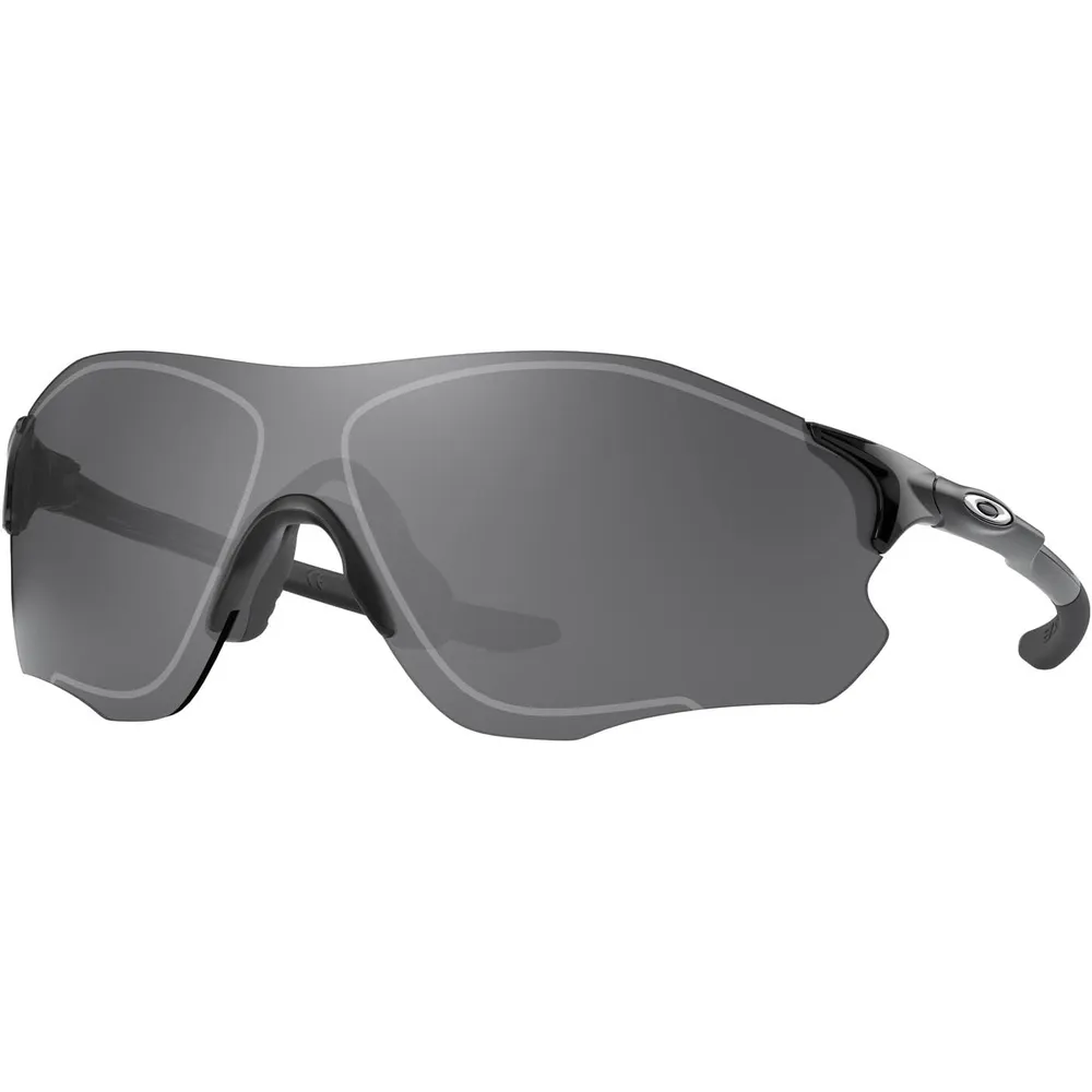 Oakley OO9271 Flak 2.0 Gafas de Sol para Hombre