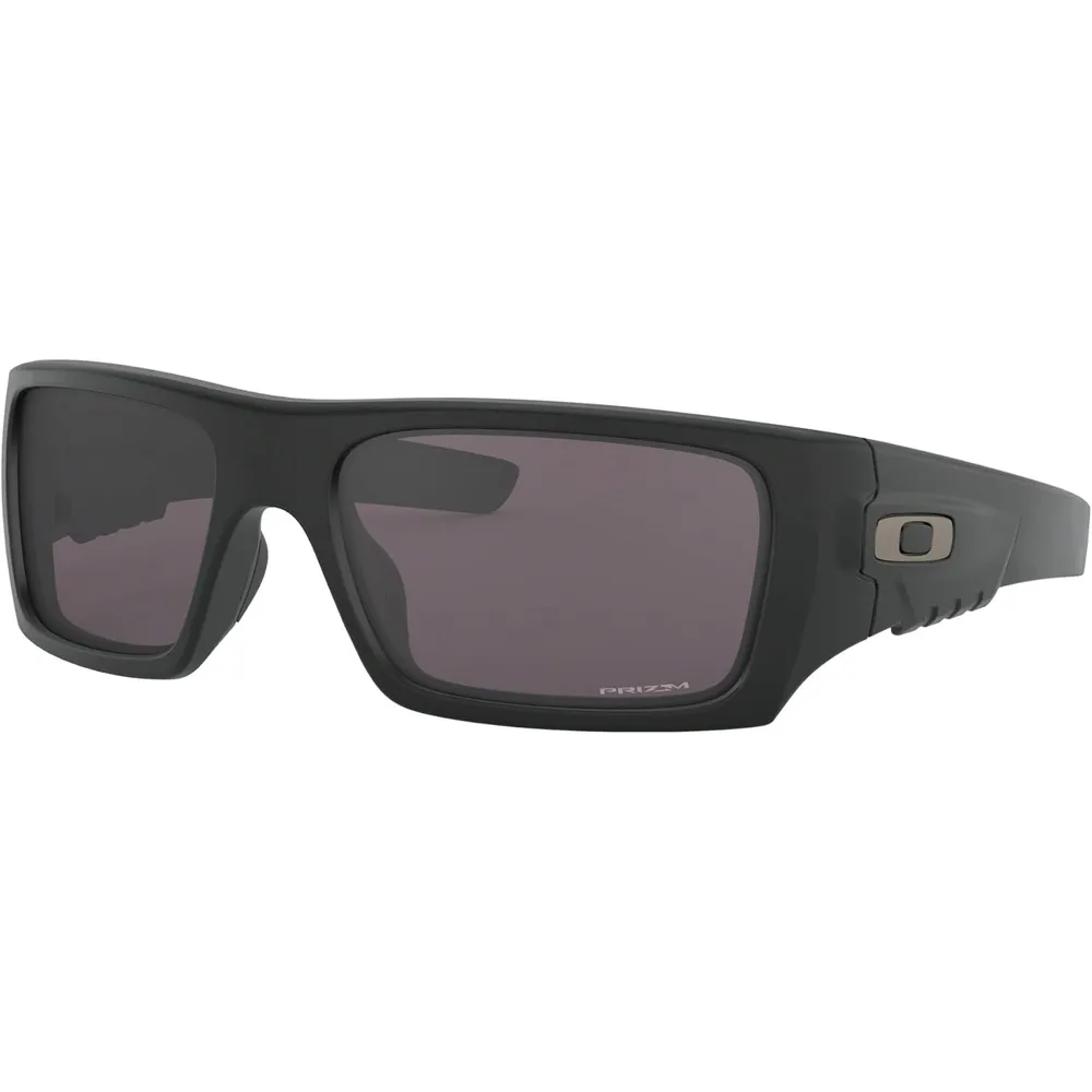 b07r7rbtkg_0_webp.webp Oakley OO9313 EvZero Path Polarizadas Gafas de Sol para Hombre