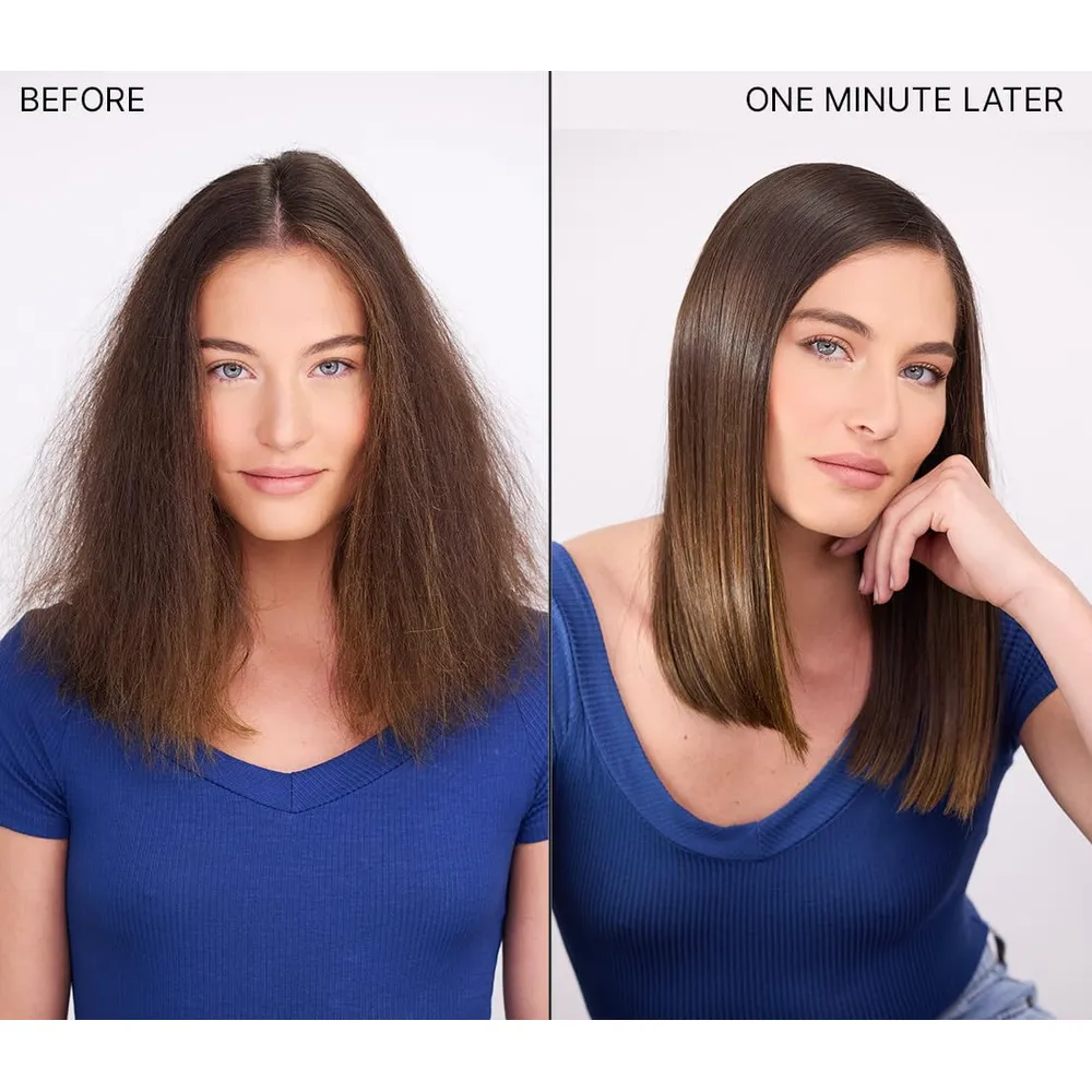 SET CREMA CAPILAR COLOR WOW ONE MINUTE TRANSFORMATION 4 PZS