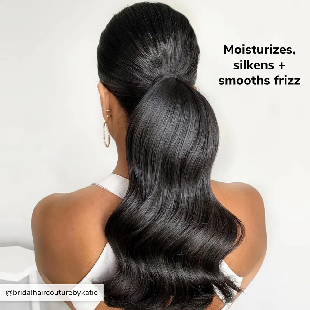 SET CREMA CAPILAR COLOR WOW ONE MINUTE TRANSFORMATION 4 PZS