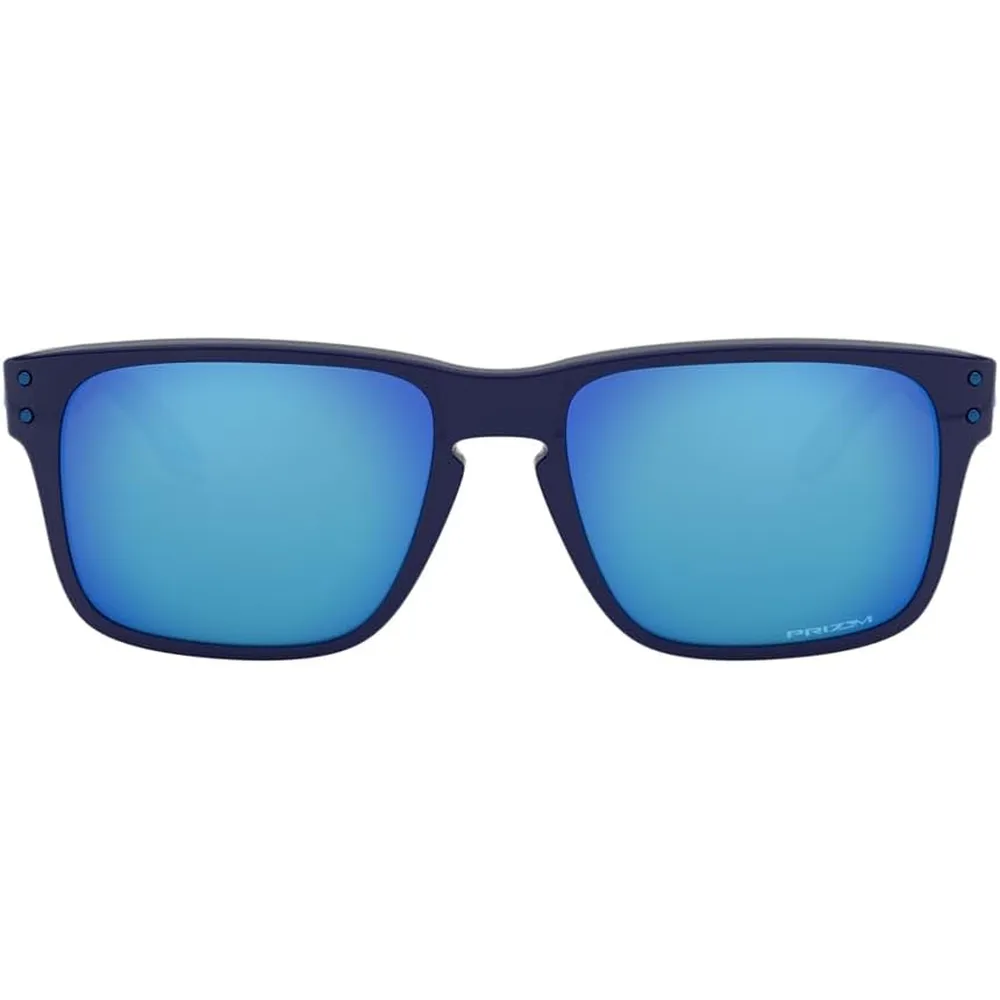 Oakley OO9253 DET Cord Gafas de Sol para Hombre