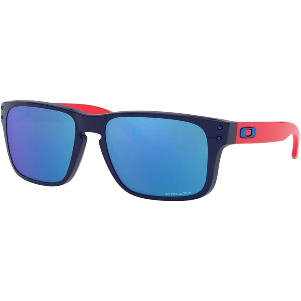 Oakley OO9253 DET Cord Gafas de Sol para Hombre