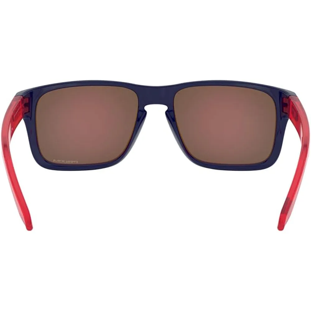 Oakley OO9253 DET Cord Gafas de Sol para Hombre