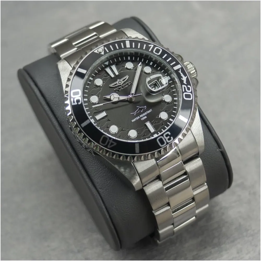 INVICTA PRO DIVER 30018