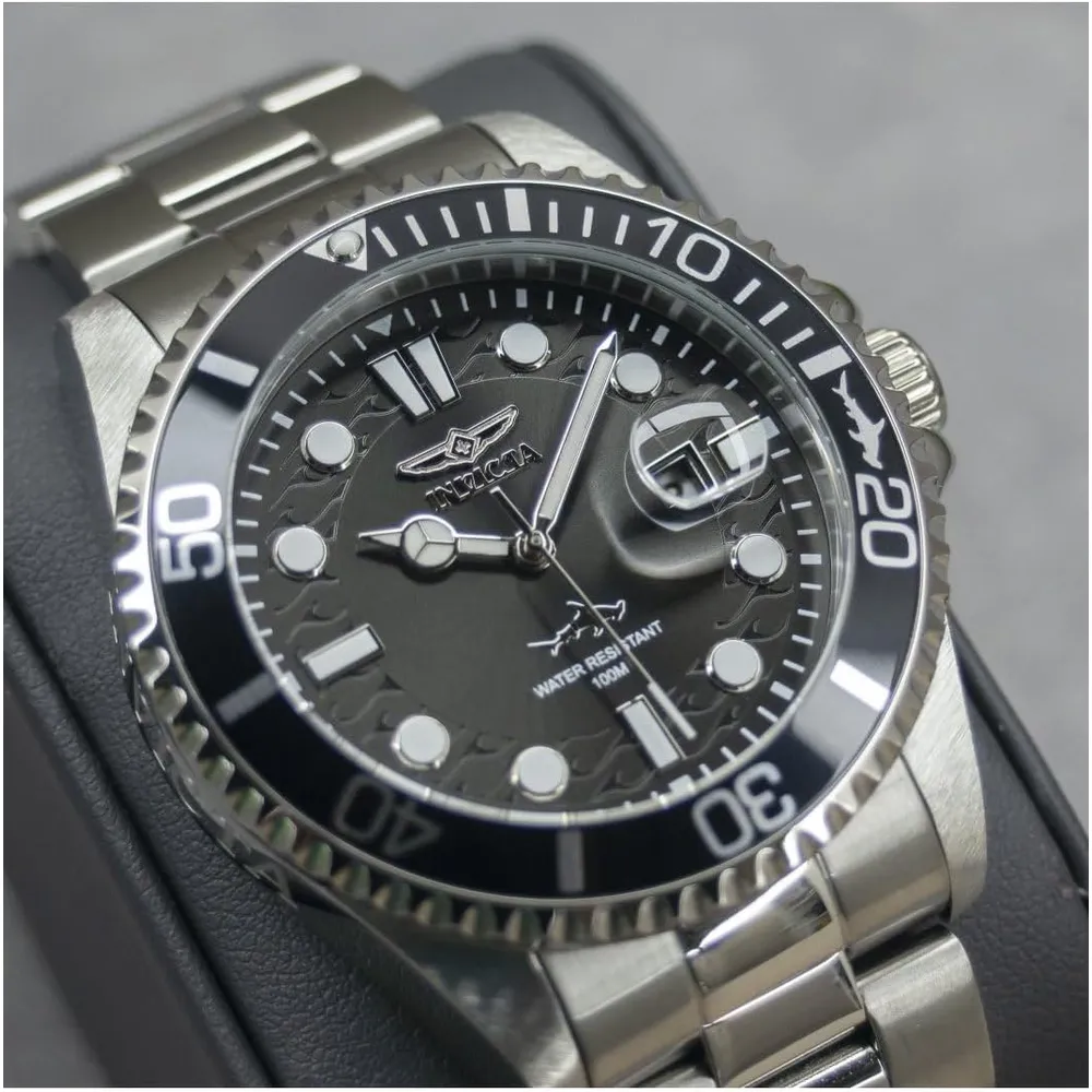 INVICTA PRO DIVER 30018