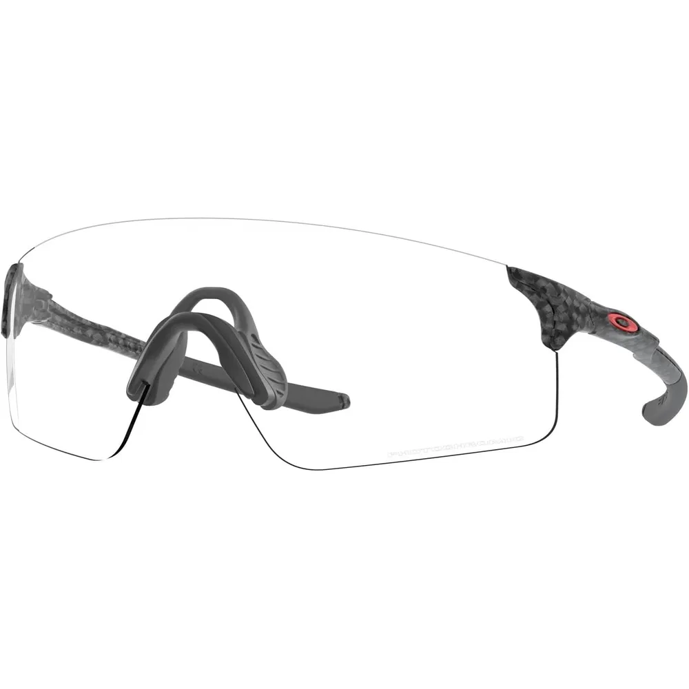 Oakley OO9264 Mainlink Gafas de Sol para Hombre