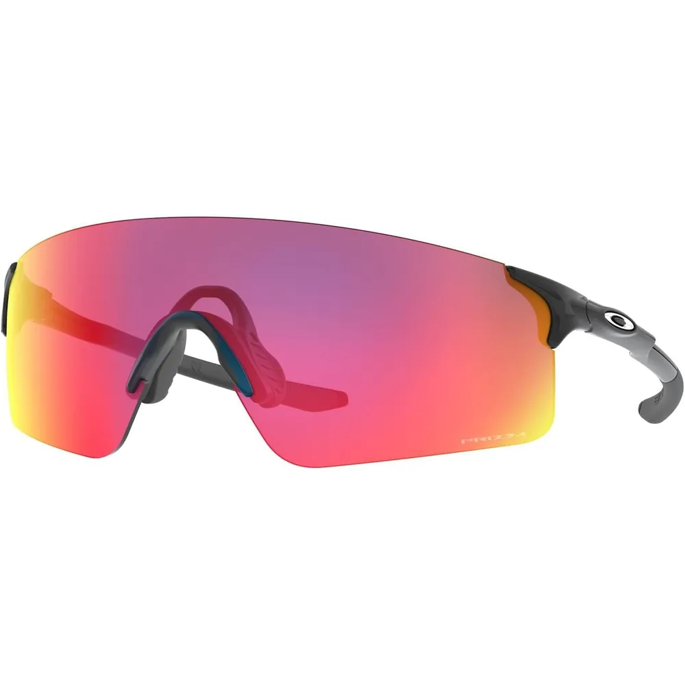 Oakley OO9454A EvZero Blades Gafas de Sol para Hombre