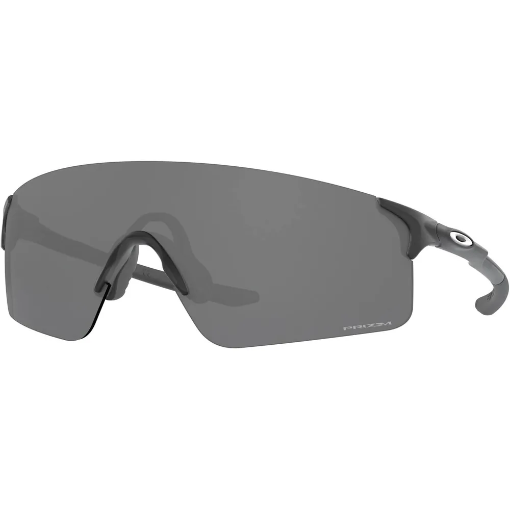 Oakley OO9454A EvZero Blades Gafas de Sol para Hombre