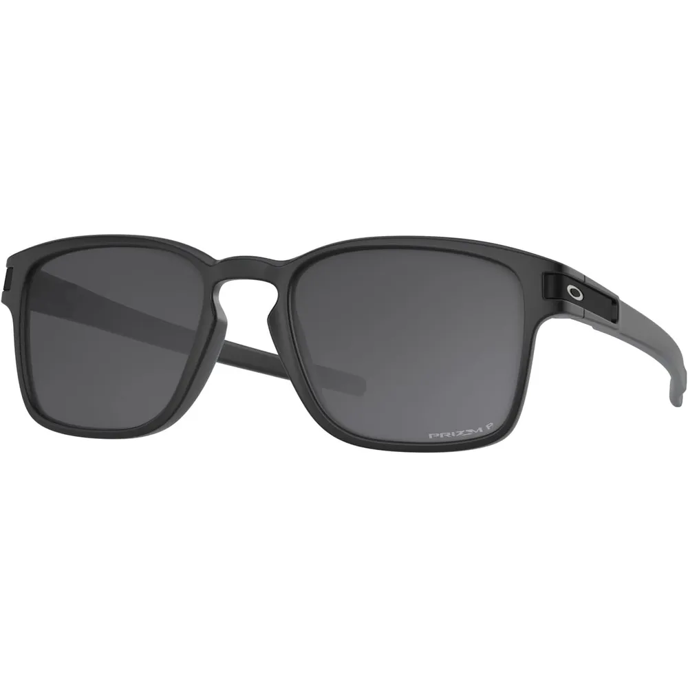 Oakley OO9454A EvZero Blades Gafas de Sol para Hombre