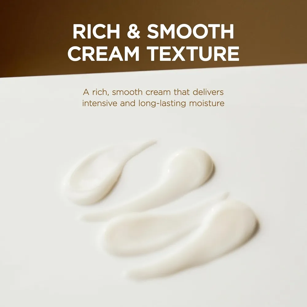b07rsxfc82_5_webp.webp CREMA FACIAL CENTELLA MADAGASCAR HIDRATANTE CALMANTE SKIN1004 | 2.53 OZ / 75 ML