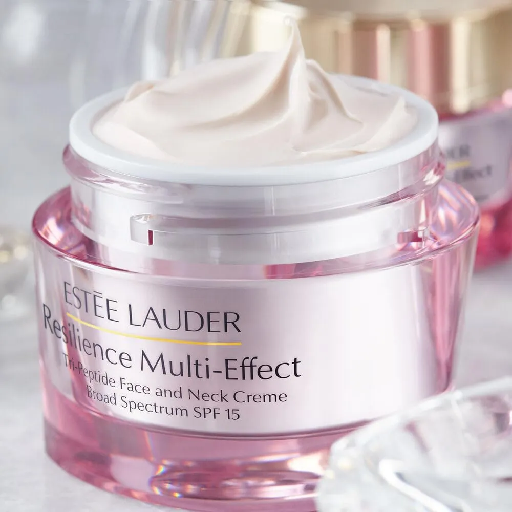 b07rwsqn4t_3_webp.webp Estée Lauder Resilience Multi-Effect – Crema Facial SPF 15 Anti-Edad | 2.5oz