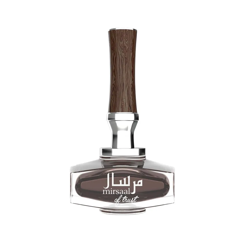 PERFUME AFNAN MIRSAAL OF TRUST EDP HOMBRE 3.0 OZ / 90 ML