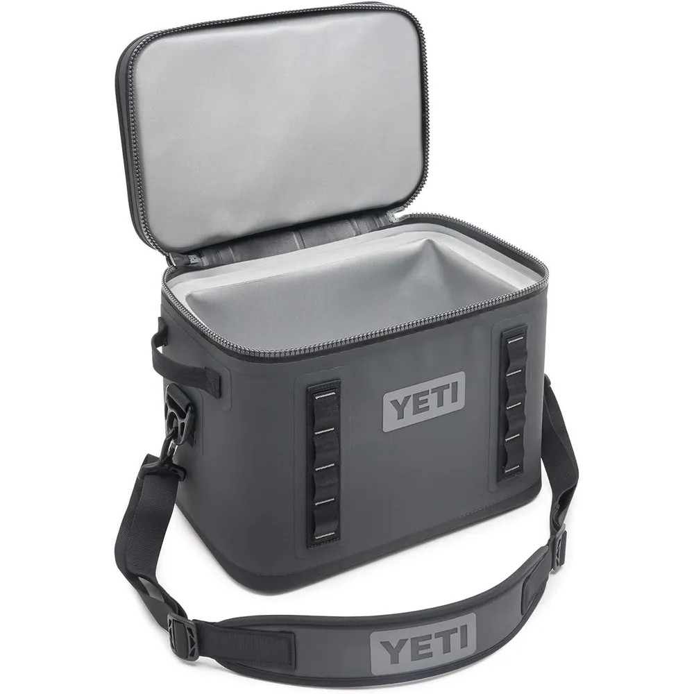b07sb22x29_1_webp.webp YETI Hopper Flip 18 Cooler Portátil | Gris
