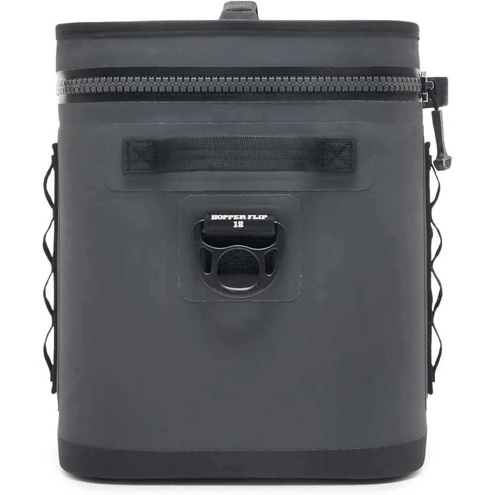 b07sb22x29_4_webp.webp YETI Hopper Flip 18 Cooler Portátil | Gris