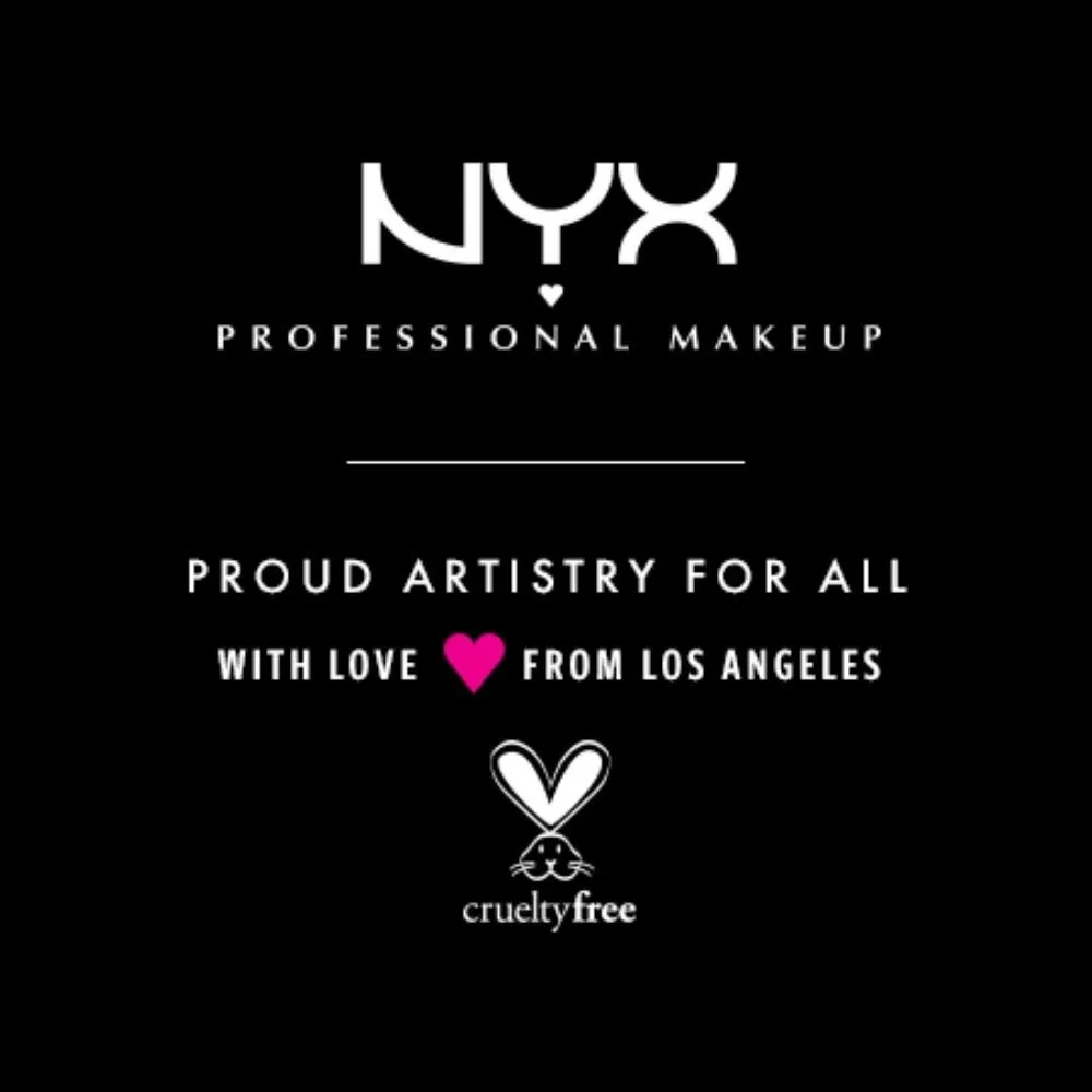 NYX Bare With Me Spray Facial Prebase y Fijador Hidratante | Pink