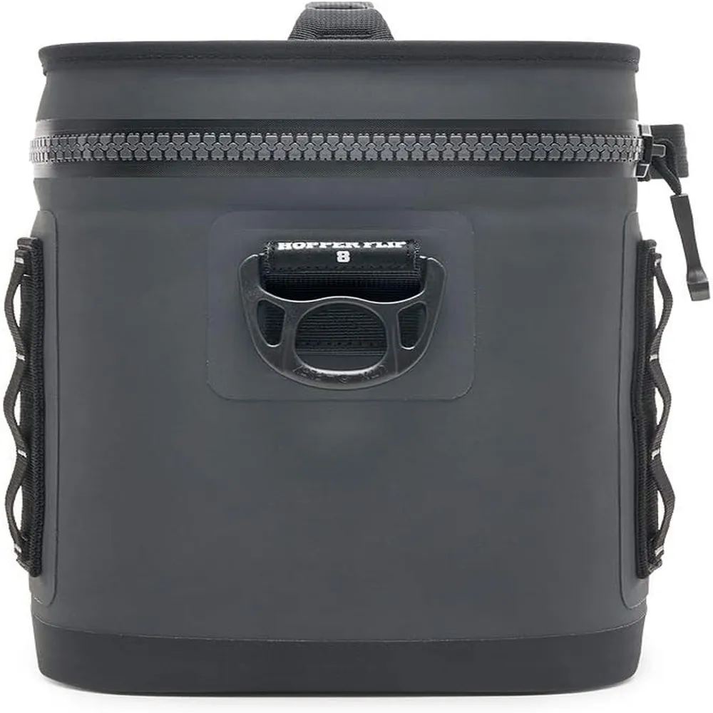 b07sd8nng4_2_webp.webp YETI Hopper Flip 8 Cooler Portátil | Gris