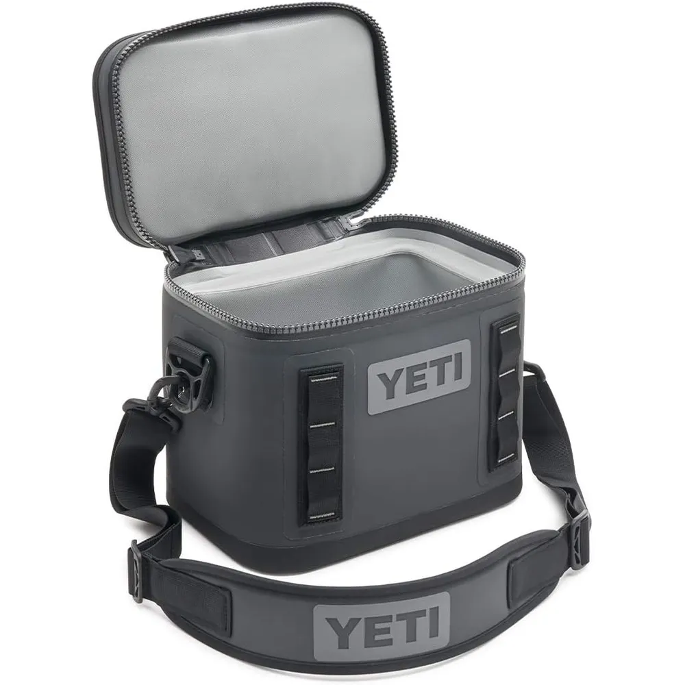 b07sd8nng4_4_webp.webp YETI Hopper Flip 8 Cooler Portátil | Gris