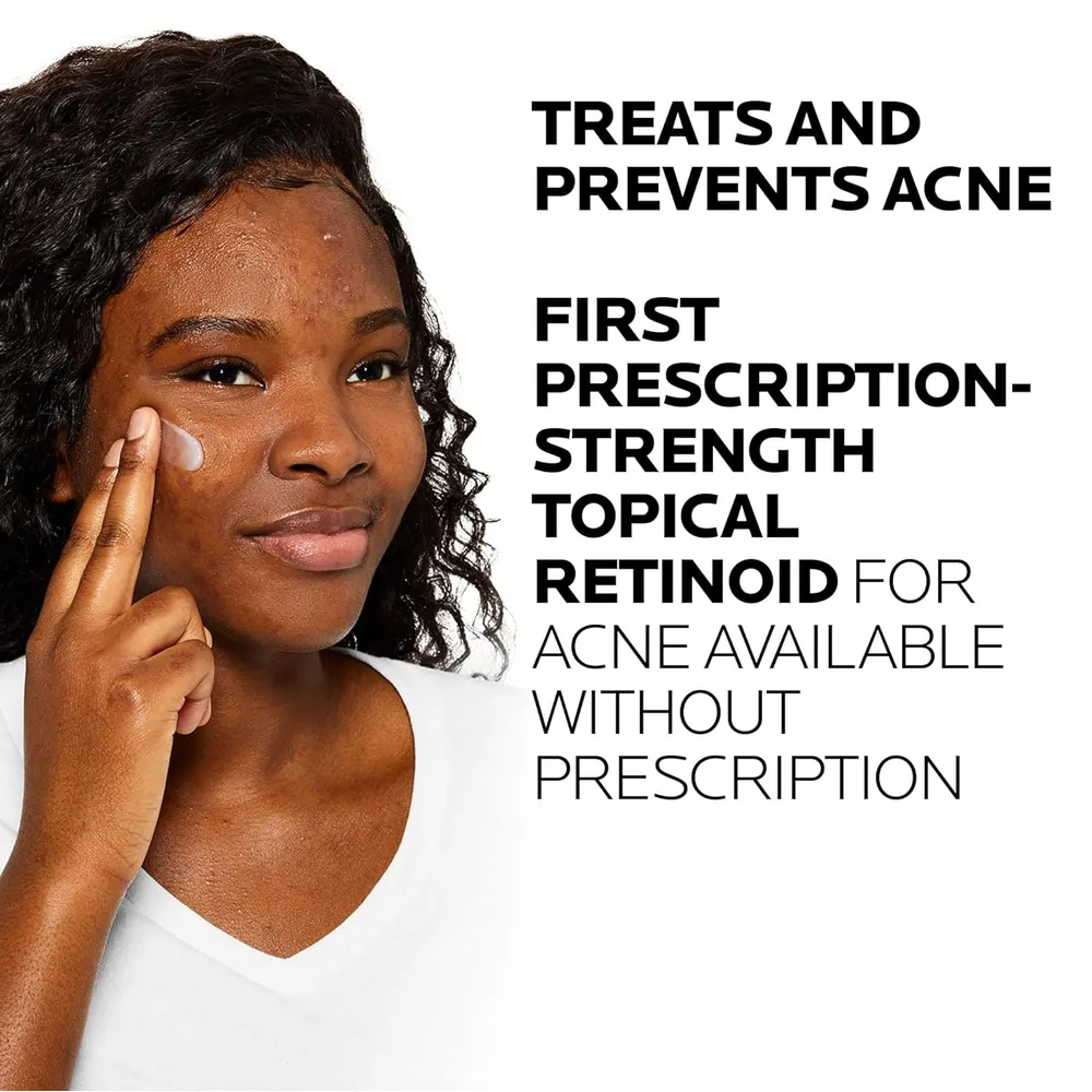 b07sqfqfxx_4_webp.webp GEL TRATAMIENTO ANTIACNÉ ADAPALENO 0.1% EFFACLAR LA ROCHE-POSAY 1.6 OZ / 45 G