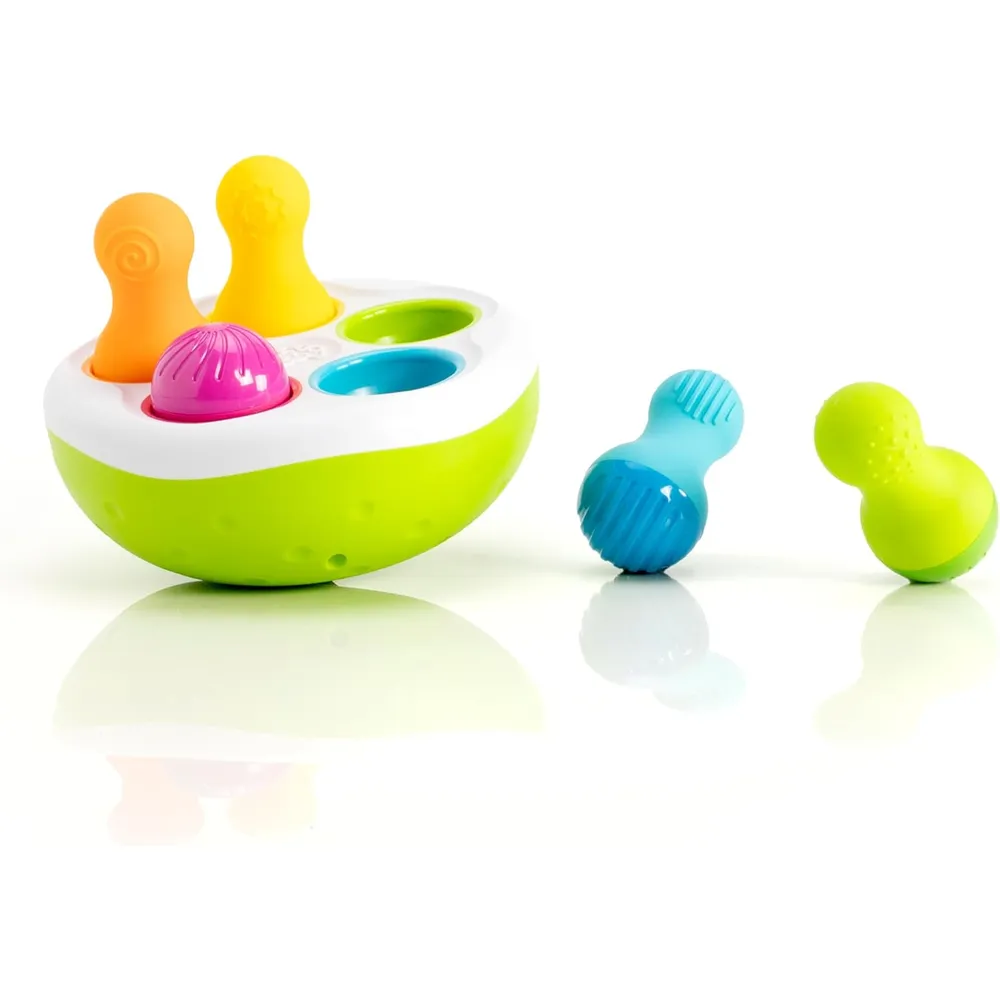 b07svp35bv_0_webp.webp JUEGO SPINNYPINS F248 FAT BRAIN