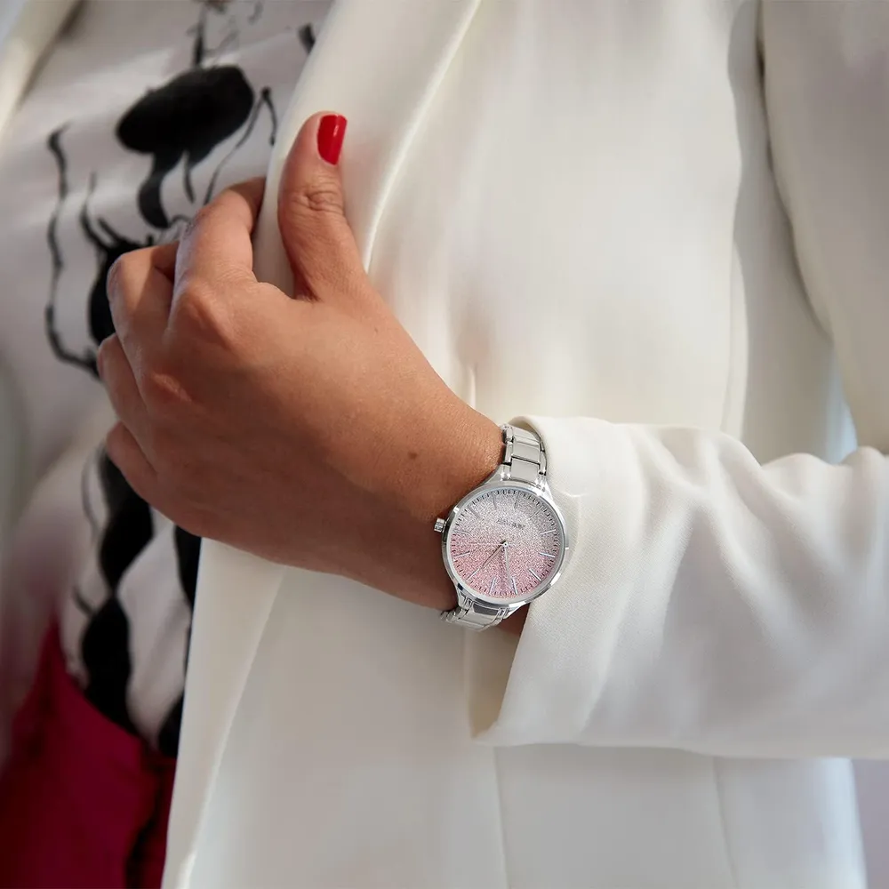 b07sz5qxh4_1_webp.webp Nine West reloj elegante para damas | 36 mm - Plateado