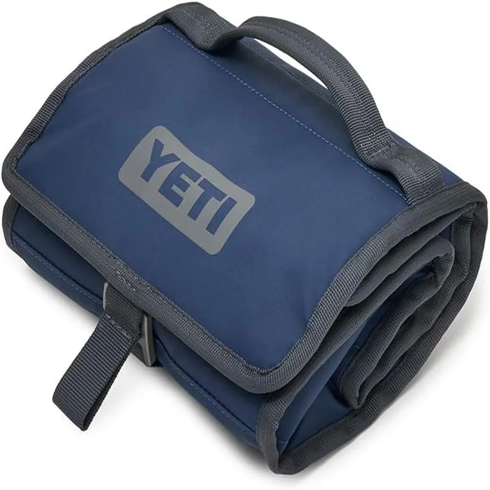 YETI Daytrip Bolsa de Almuerzo | Azul Marino