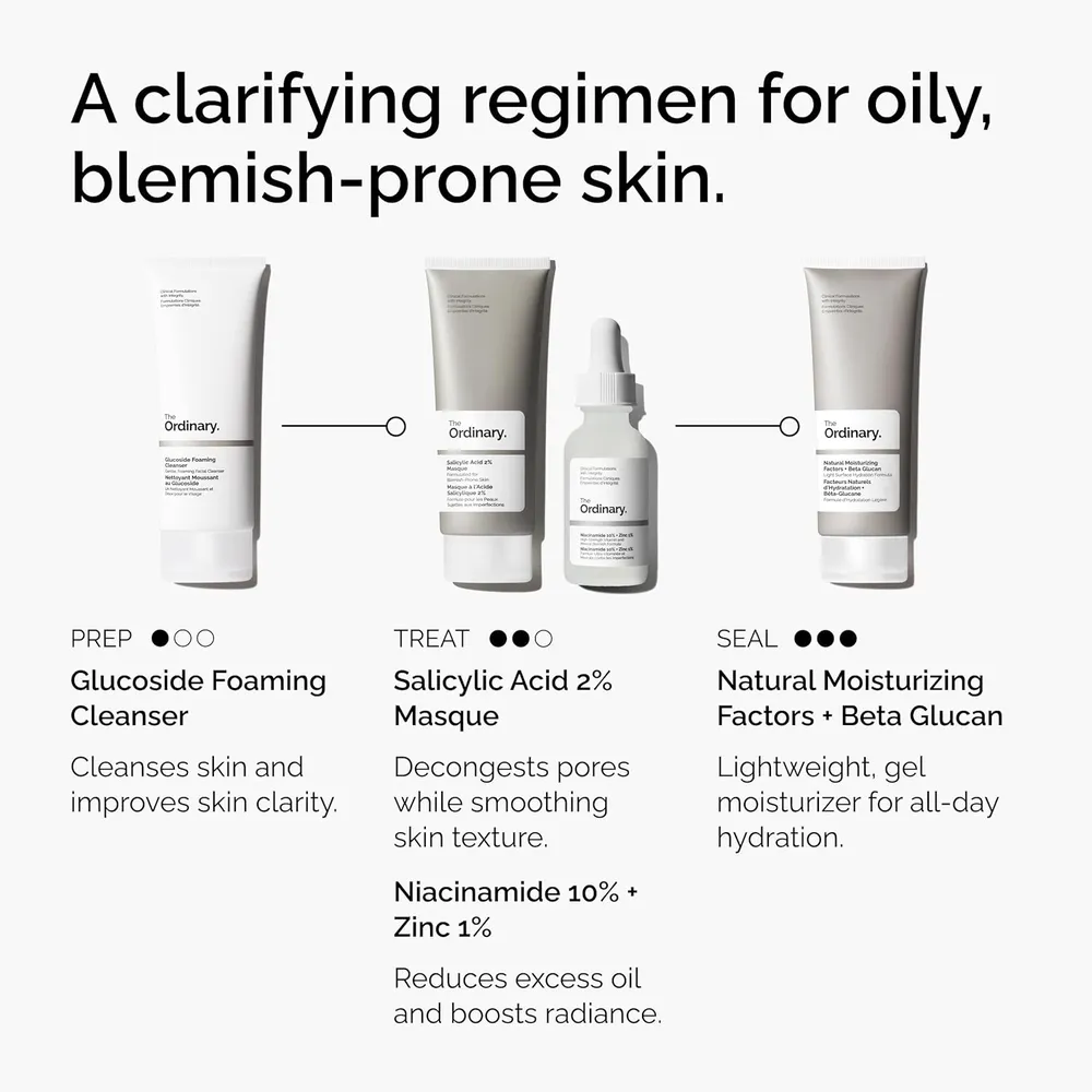 b07sz9ptlp_4_webp.webp The Ordinary máscara facial Ácido Salicílico 2% purificante | 50 ml.