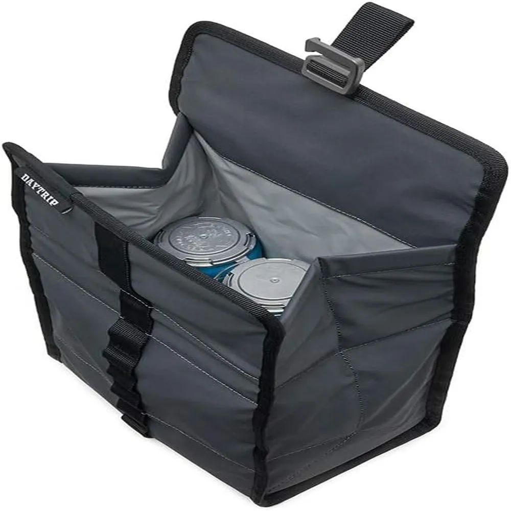 b07t3fwxgx_1_webp.webp YETI Daytrip Bolsa de Almuerzo | Gris