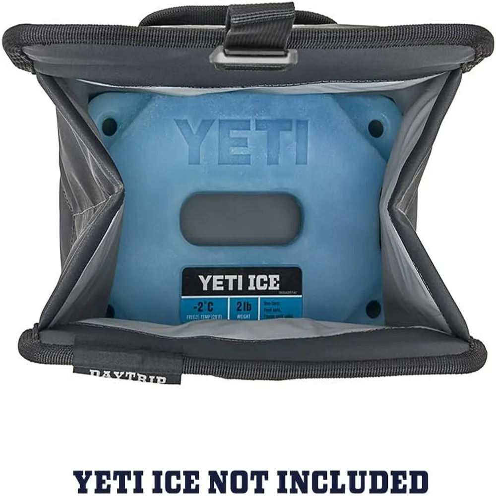 b07t3fwxgx_2_webp.webp YETI Daytrip Bolsa de Almuerzo | Gris