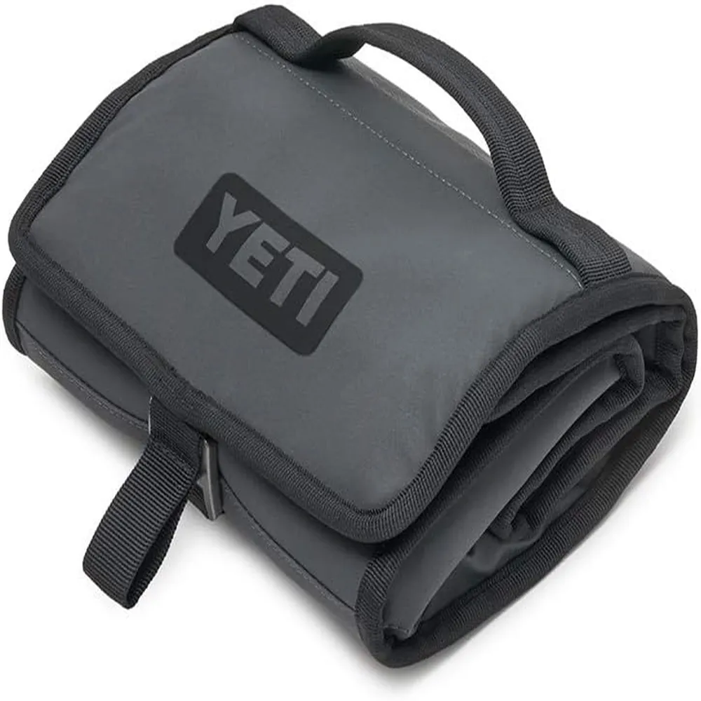b07t3fwxgx_3_webp.webp YETI Daytrip Bolsa de Almuerzo | Gris