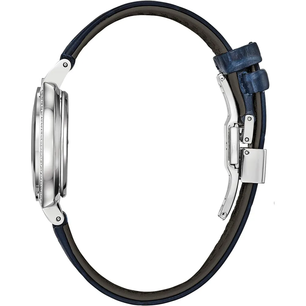 b07tcjw4b5_1_webp.webp Bulova reloj Rubaiyat mujer cuarzo fase lunar diamantes | Azul