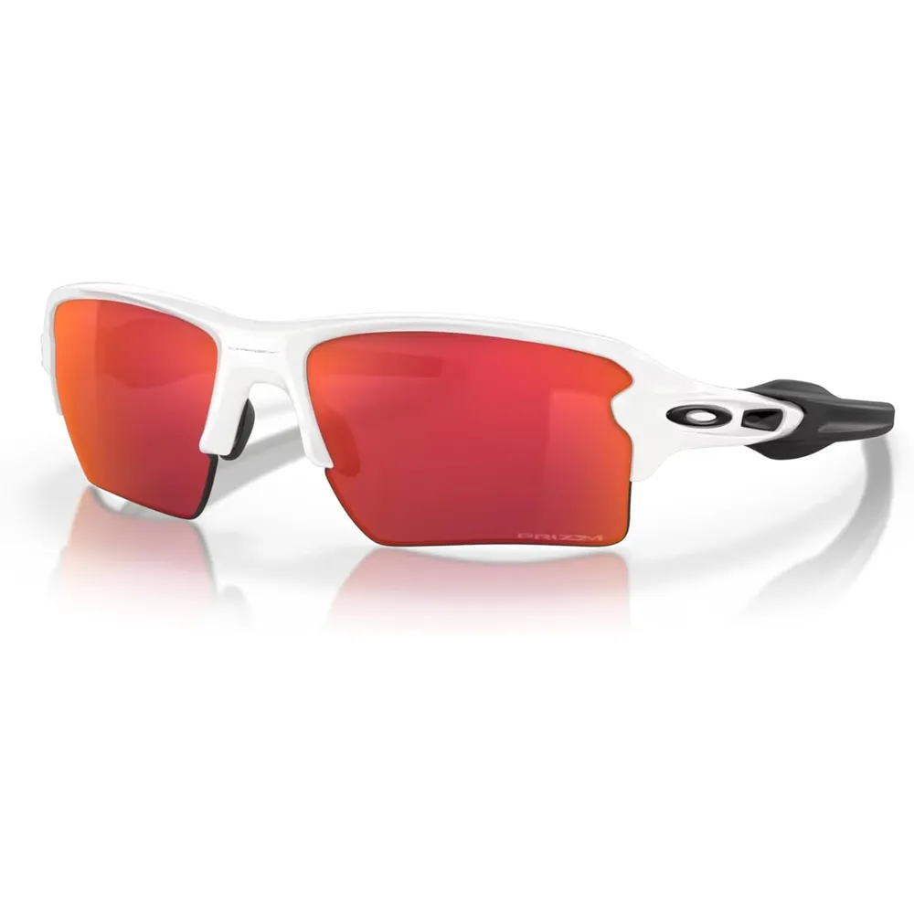 Oakley OO9253 DET Cord Gafas de Sol para Hombre