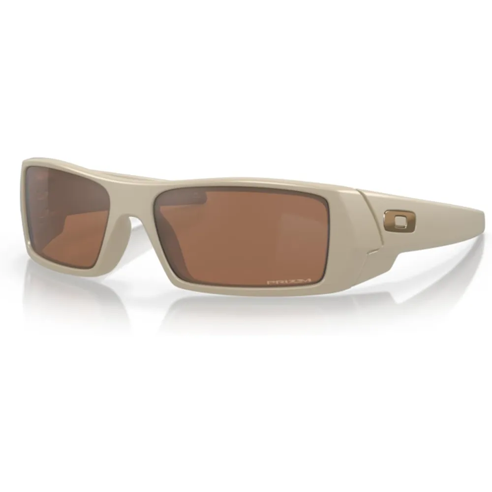 Oakley Flak 2.0 XL OO9188 Gafas de Sol para Hombre y accesorios