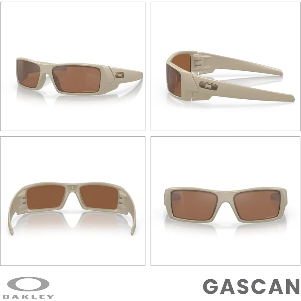 Oakley Flak 2.0 XL OO9188 Gafas de Sol para Hombre y accesorios