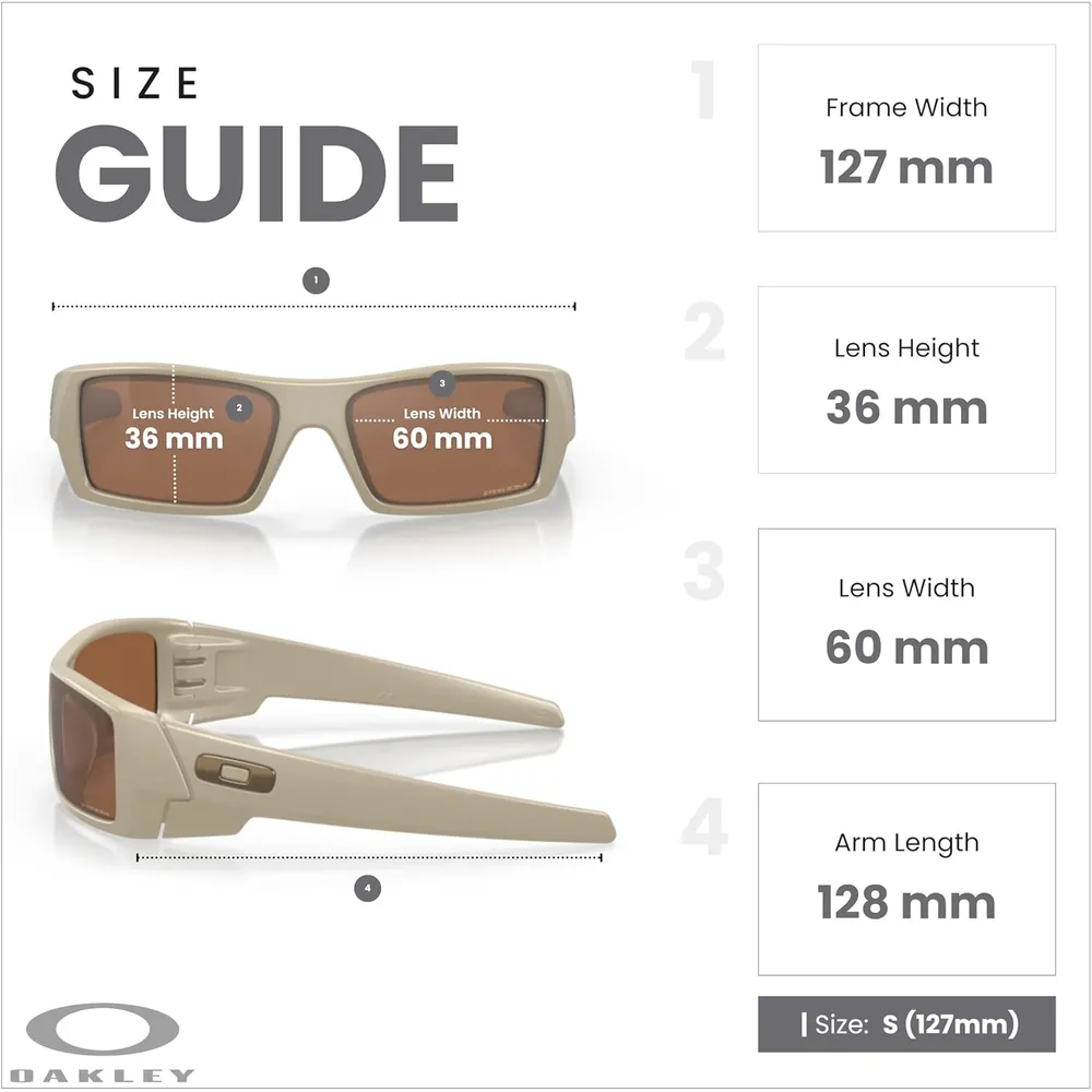 Oakley Flak 2.0 XL OO9188 Gafas de Sol para Hombre y accesorios