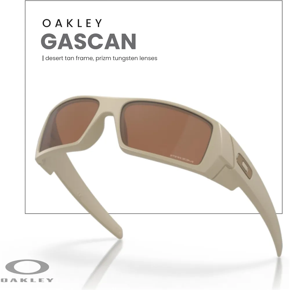 Oakley Flak 2.0 XL OO9188 Gafas de Sol para Hombre y accesorios